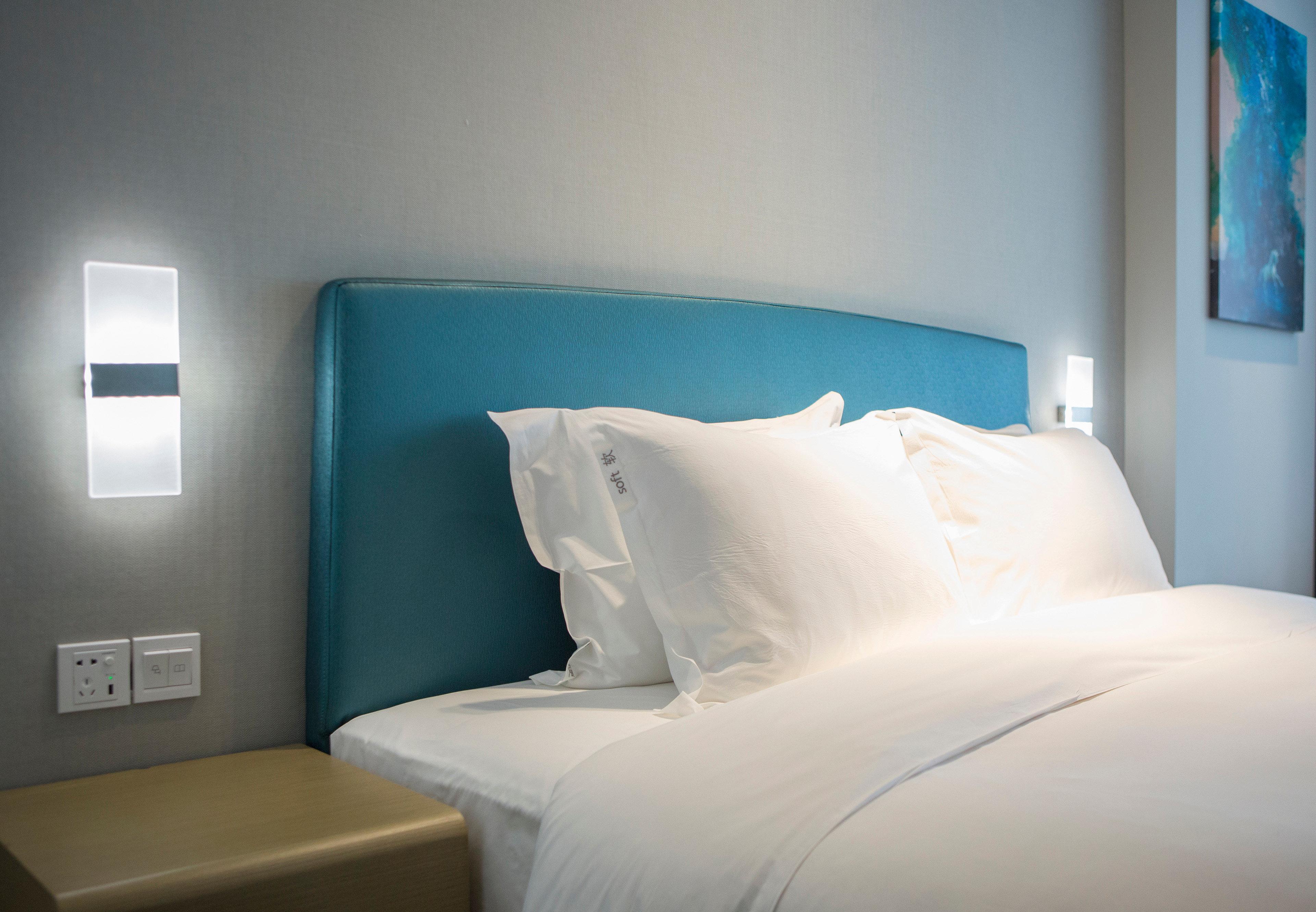 Holiday Inn Express - Xiamen City Center By Ihg Exteriör bild