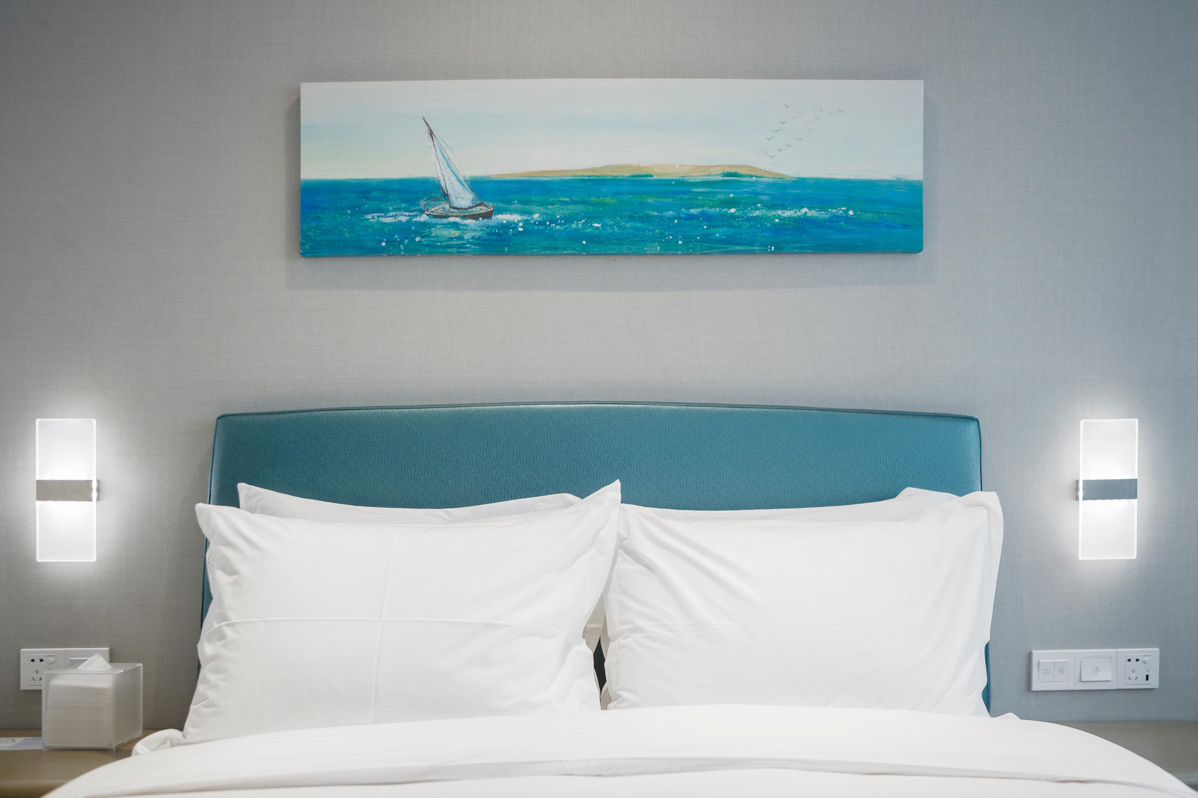 Holiday Inn Express - Xiamen City Center By Ihg Exteriör bild