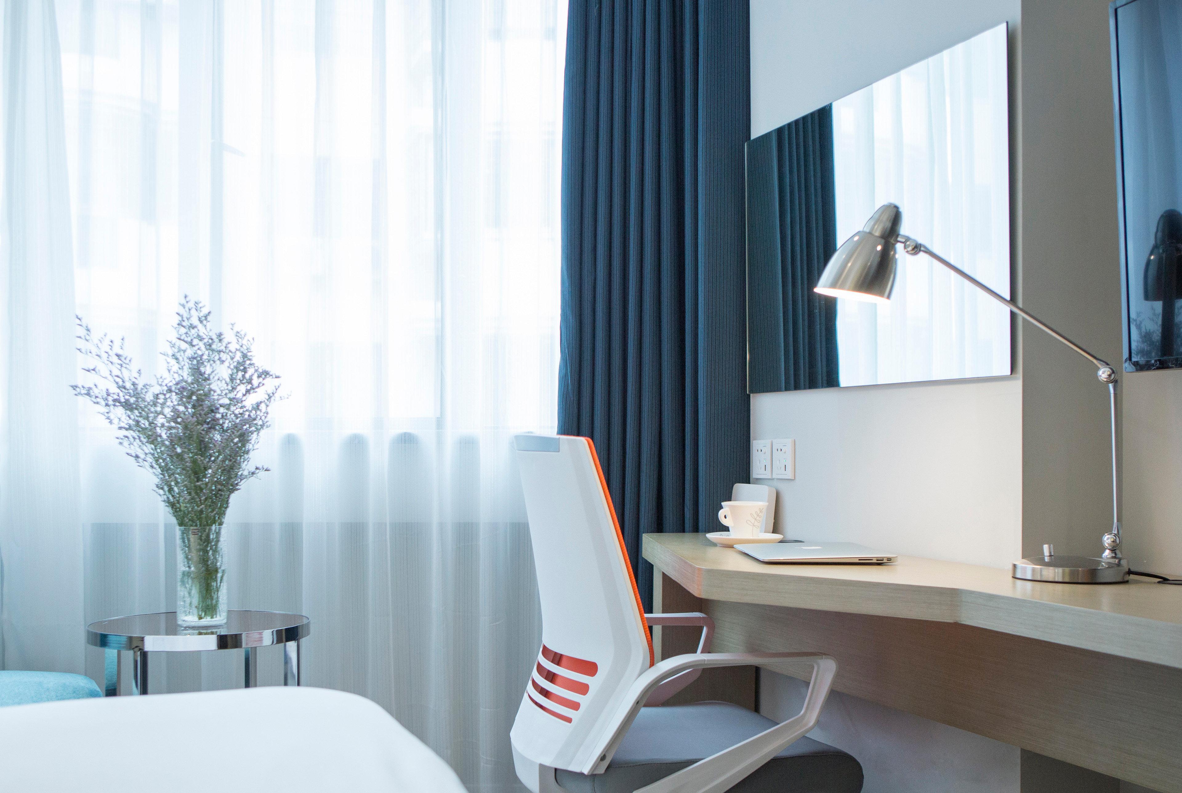 Holiday Inn Express - Xiamen City Center By Ihg Exteriör bild