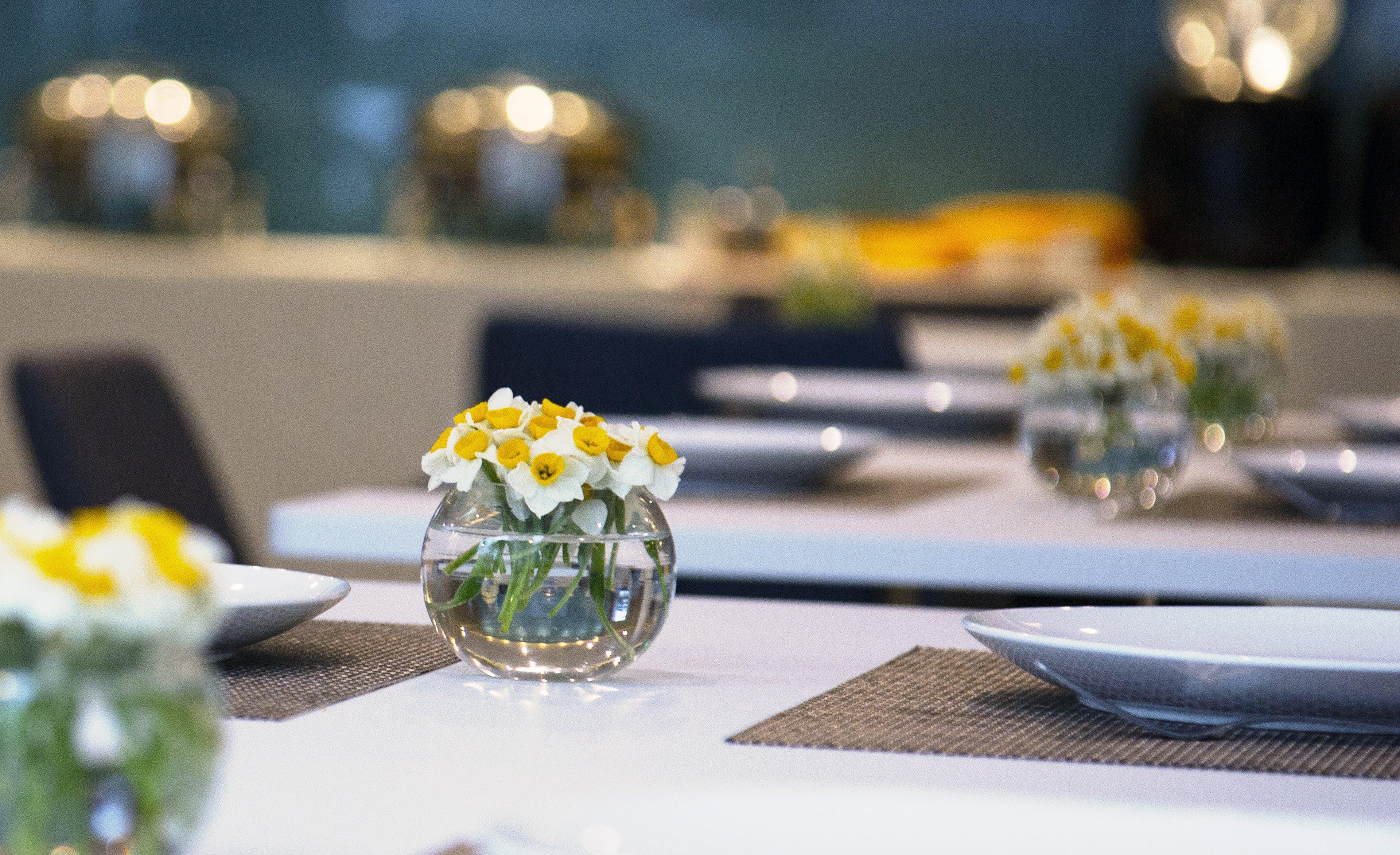 Holiday Inn Express - Xiamen City Center By Ihg Exteriör bild