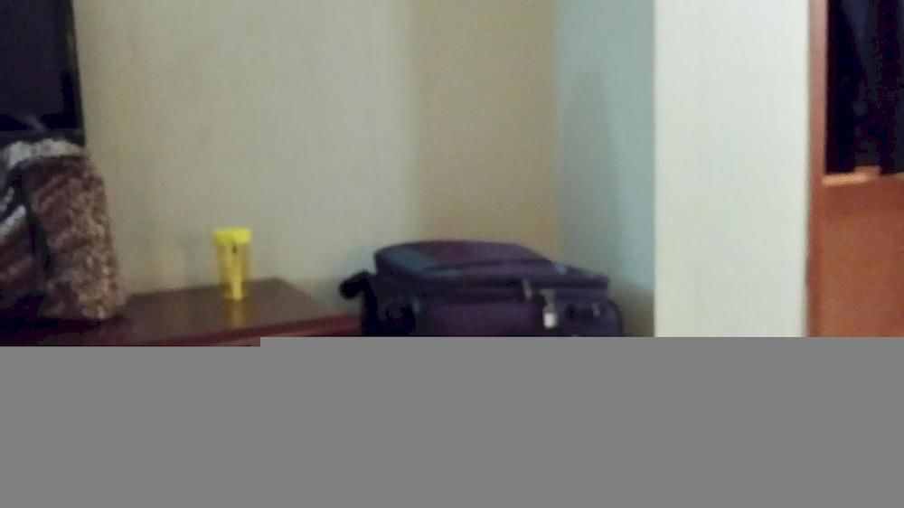 Holiday Inn Express - Xiamen City Center By Ihg Exteriör bild